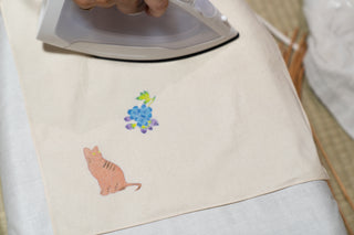 Private Kaga Yuzen: Meet a Master & Create Your Own Piece in Kanazawa