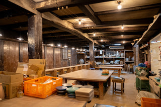 Zen & Clay: A Quiet Moment of Creation in Kanazawa