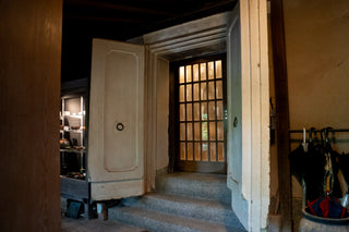 Zen & Clay: A Quiet Moment of Creation in Kanazawa